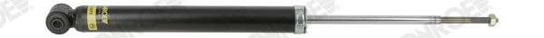 MONROE G1377 Shock Absorber
