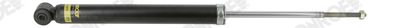 Shock Absorber MONROE G1377