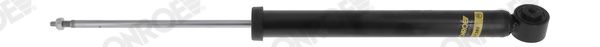 MONROE G1380 Shock Absorber