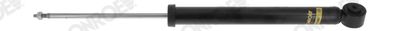 Shock Absorber MONROE G1380