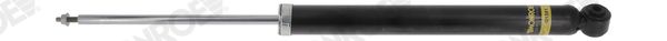 MONROE G1381 Shock Absorber
