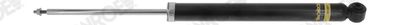 Shock Absorber MONROE G1381