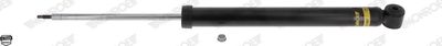 Shock Absorber MONROE G1387