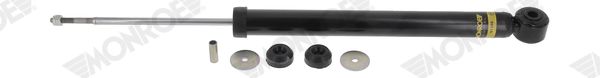 MONROE G1394 Shock Absorber