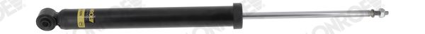 MONROE G1426 Shock Absorber