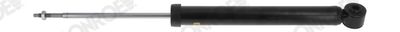 Shock Absorber MONROE G1429