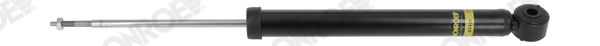 MONROE G1430 Shock Absorber