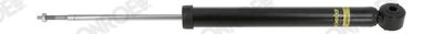 Shock Absorber MONROE G1430