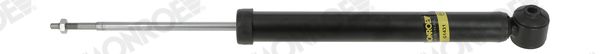 MONROE G1431 Shock Absorber