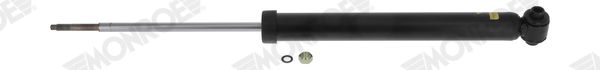 MONROE G1434 Shock Absorber