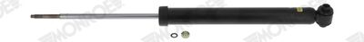 Shock Absorber MONROE G1434
