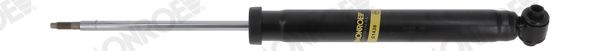 MONROE G1438 Shock Absorber