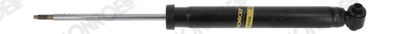 Shock Absorber MONROE G1438
