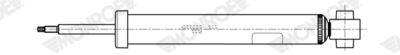 Shock Absorber MONROE G1440