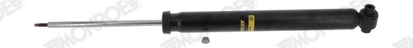 MONROE G1459 Shock Absorber