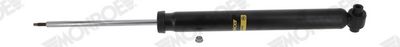 Shock Absorber MONROE G1459