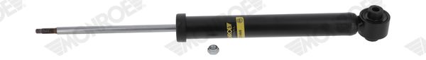 MONROE G1460 Shock Absorber