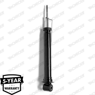 Shock Absorber MONROE G15028
