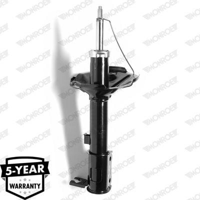 MONROE G15060 Shock Absorber