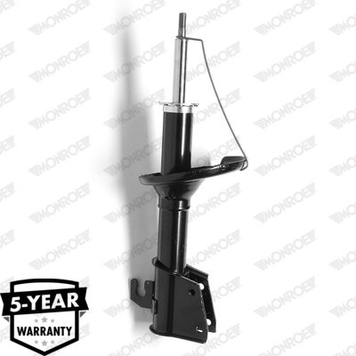 Shock Absorber MONROE G16104