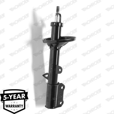 Shock Absorber MONROE G16106