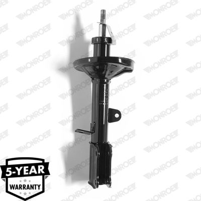 MONROE G16107 Shock Absorber