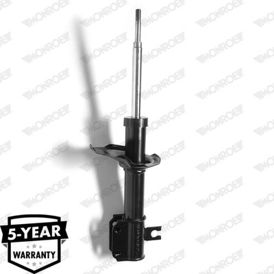 Shock Absorber MONROE G16124