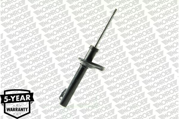 MONROE G16130 Shock Absorber