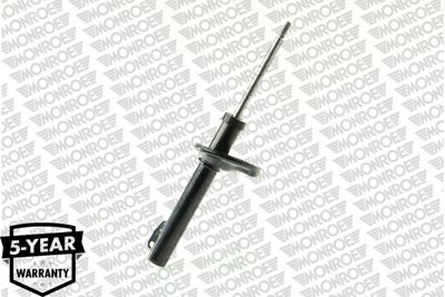 Shock Absorber MONROE G16130