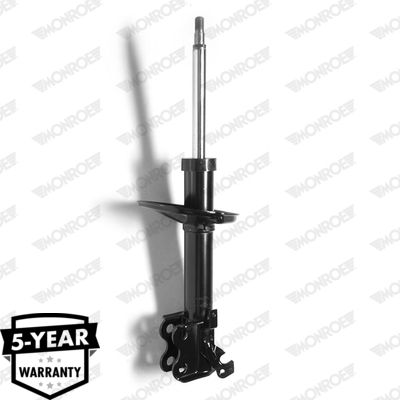 MONROE G16161 Shock Absorber