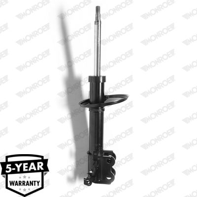 Shock Absorber MONROE G16162