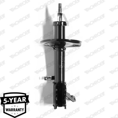 MONROE G16175 Shock Absorber