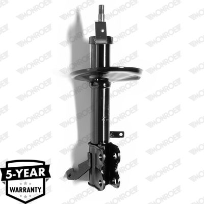 Shock Absorber MONROE G16176