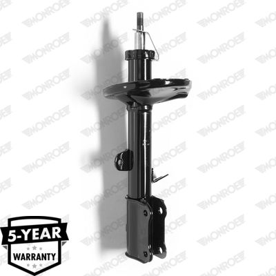 MONROE G16177 Shock Absorber