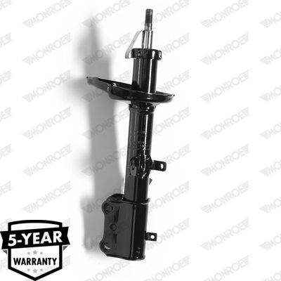 MONROE G16178 Shock Absorber