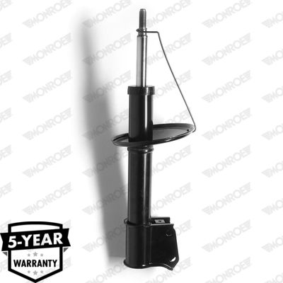 Shock Absorber MONROE G16192