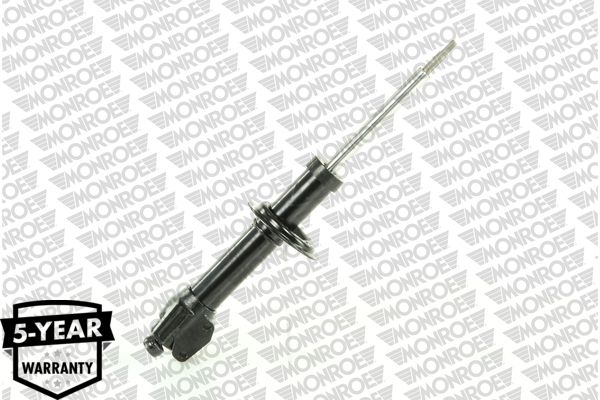 MONROE G16212 Shock Absorber