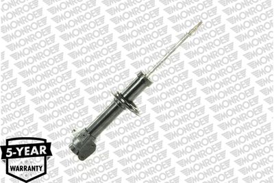 Shock Absorber MONROE G16213