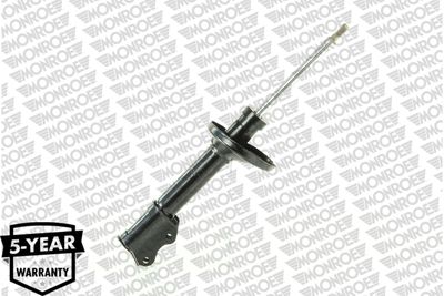 Shock Absorber MONROE G16214