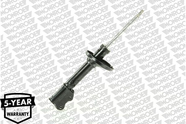 MONROE G16215 Shock Absorber