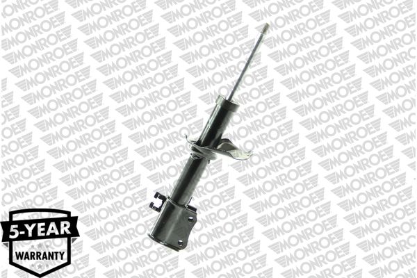MONROE G16238 Shock Absorber