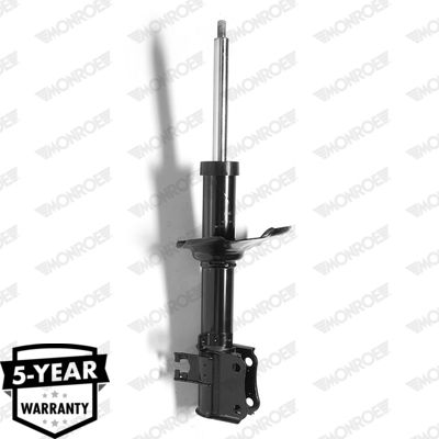 MONROE G16239 Shock Absorber