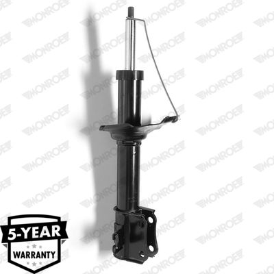 MONROE G16240 Shock Absorber