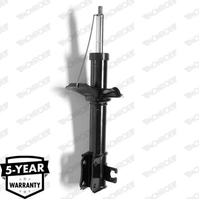 MONROE G16241 Shock Absorber