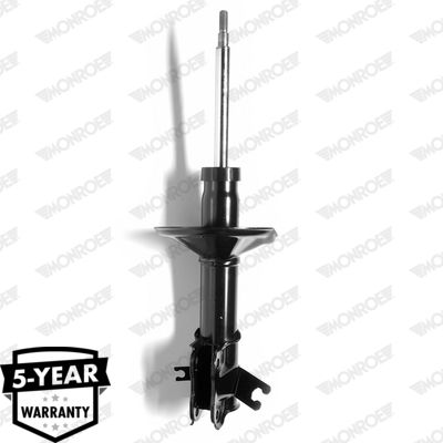 MONROE G16246 Shock Absorber