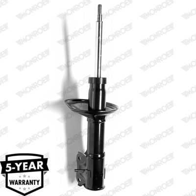 MONROE G16247 Shock Absorber