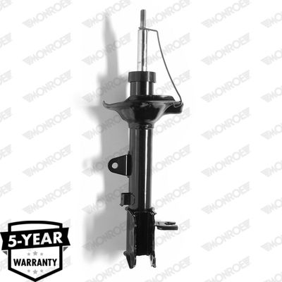 MONROE G16248 Shock Absorber