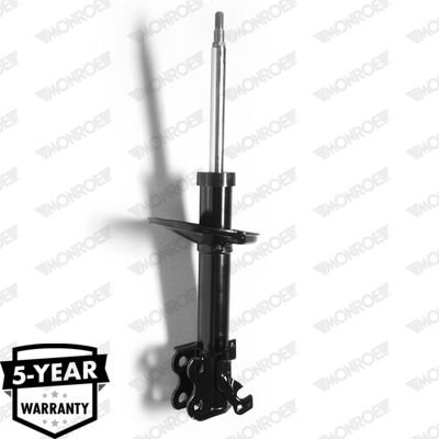 MONROE G16251 Shock Absorber