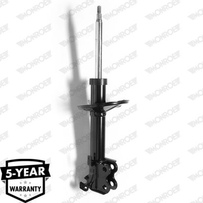 MONROE G16252 Shock Absorber