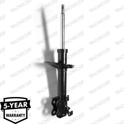 MONROE G16253 Shock Absorber